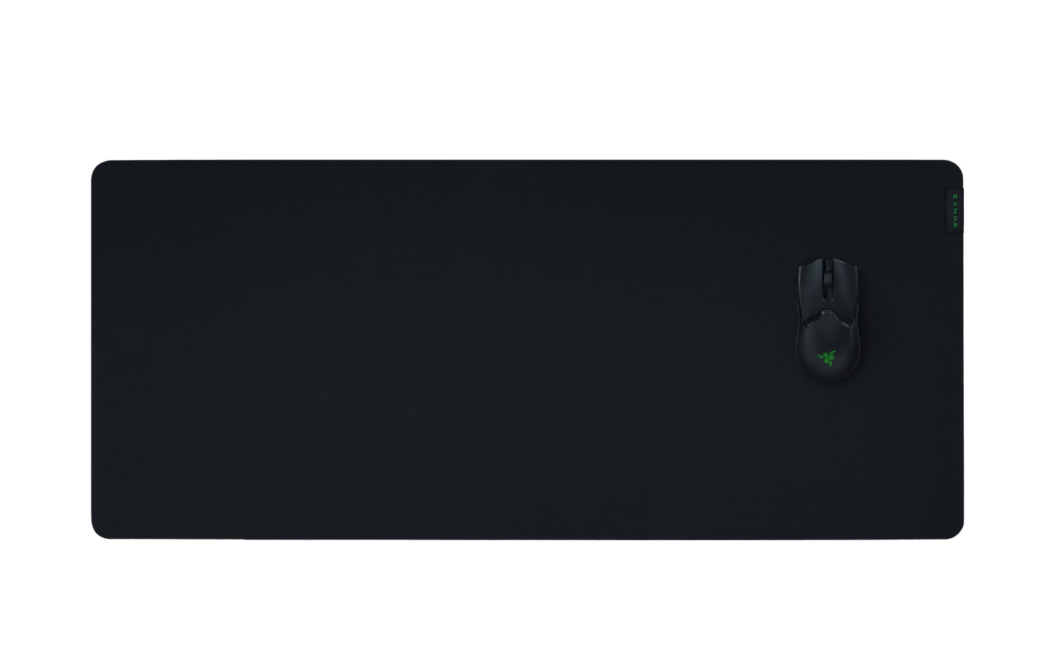 Mouse Pad Razer Gigantus V2 Soft XXL 940x410mm