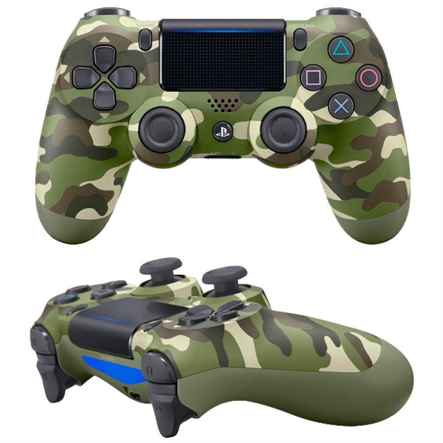 JOYSTICK-REPLICA-PLAY4-CAMUFLADO-BHPS4CAMUVERDE0.jpg