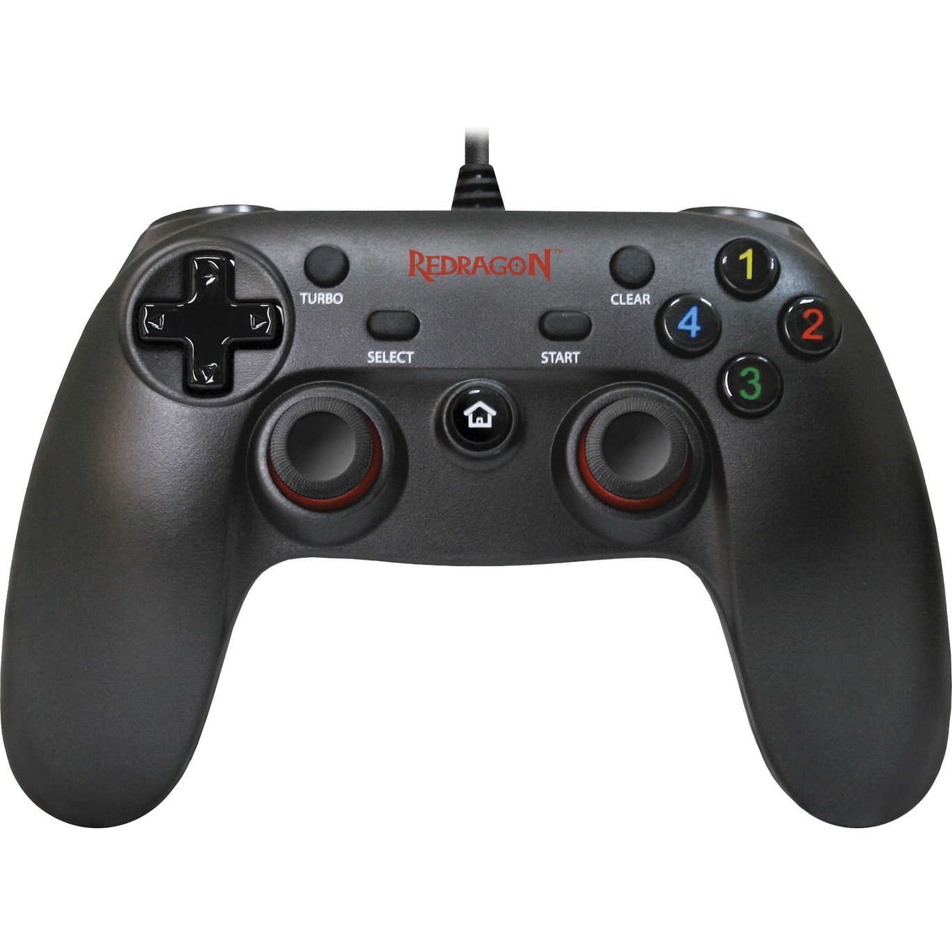 Gamepads-Redragon-Saturn-Cable-PC-G8070.jpg
