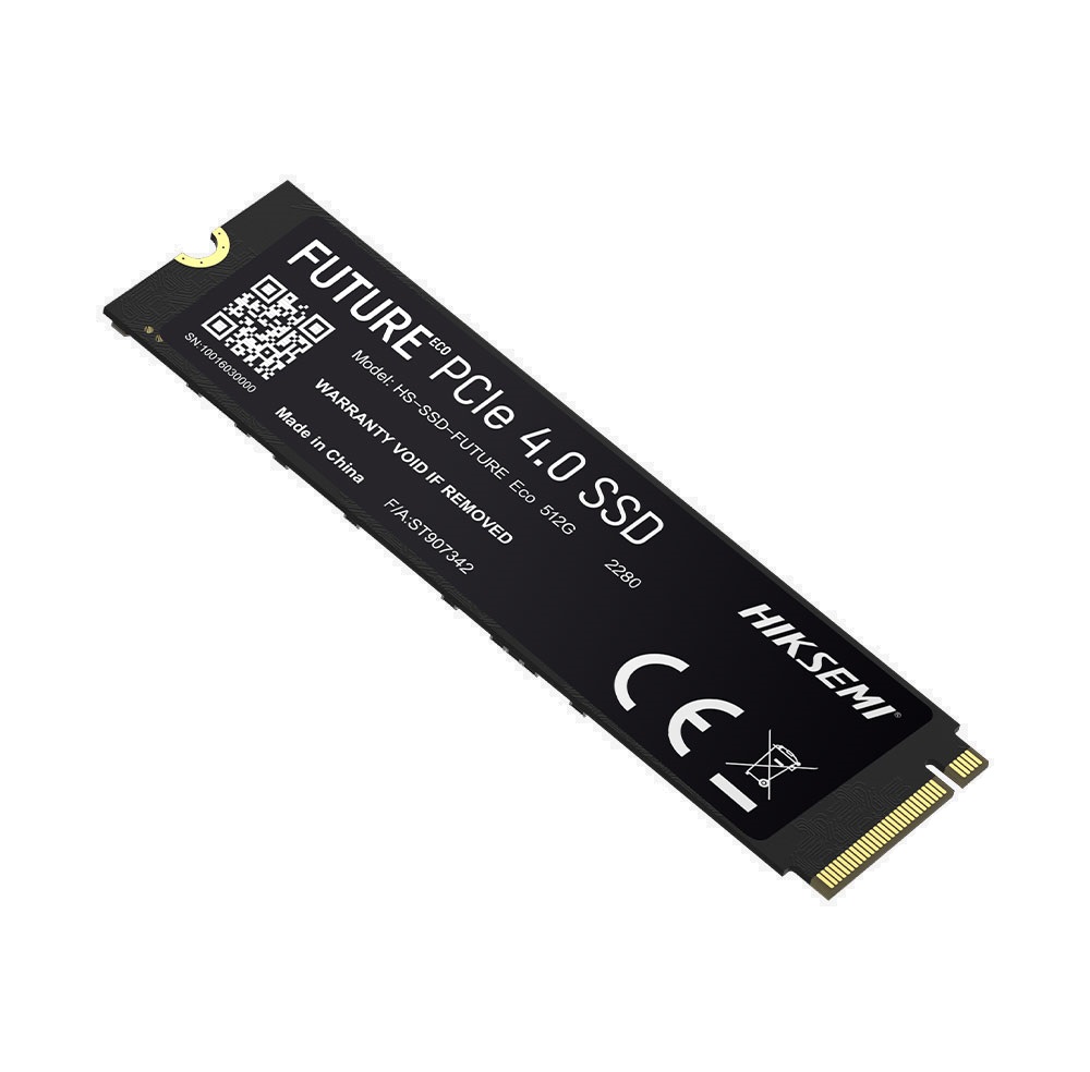 Disco-SSD-M.2-PCIE-4.0-HIKSEMI-FUTURE-ECO-2048GB-5000-MBs1.jpg