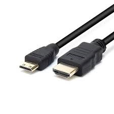 CABLE-HDMI-A-D.PORT-300MTS0.jpg
