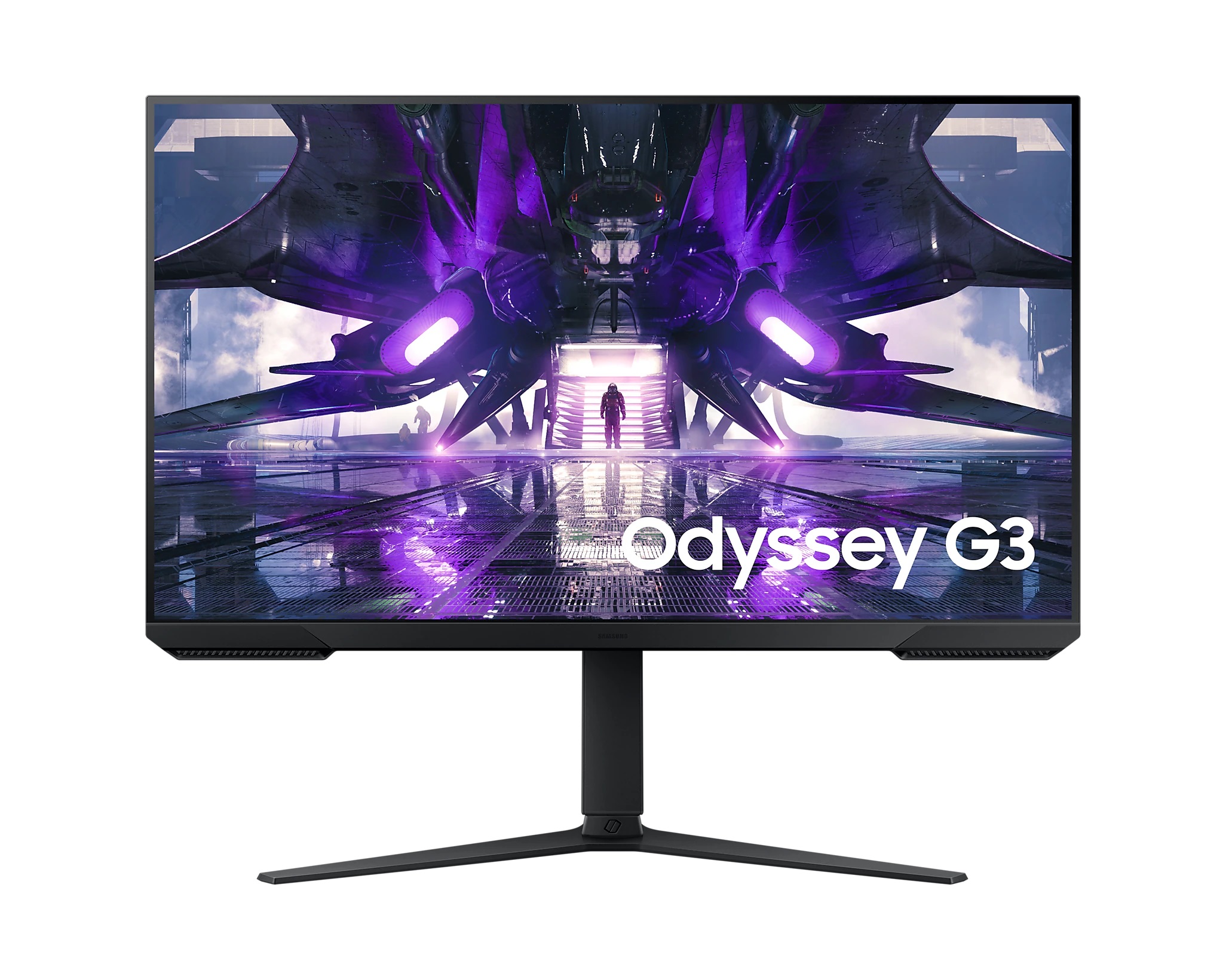 Monitor-Gamer-32-Samsung-Odyssey-G3-165Hz-0.jpg