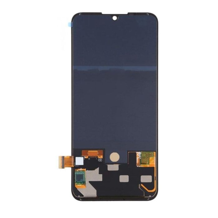 Modulo-Moto-One-Zoom-Gold-Edition1.jpg