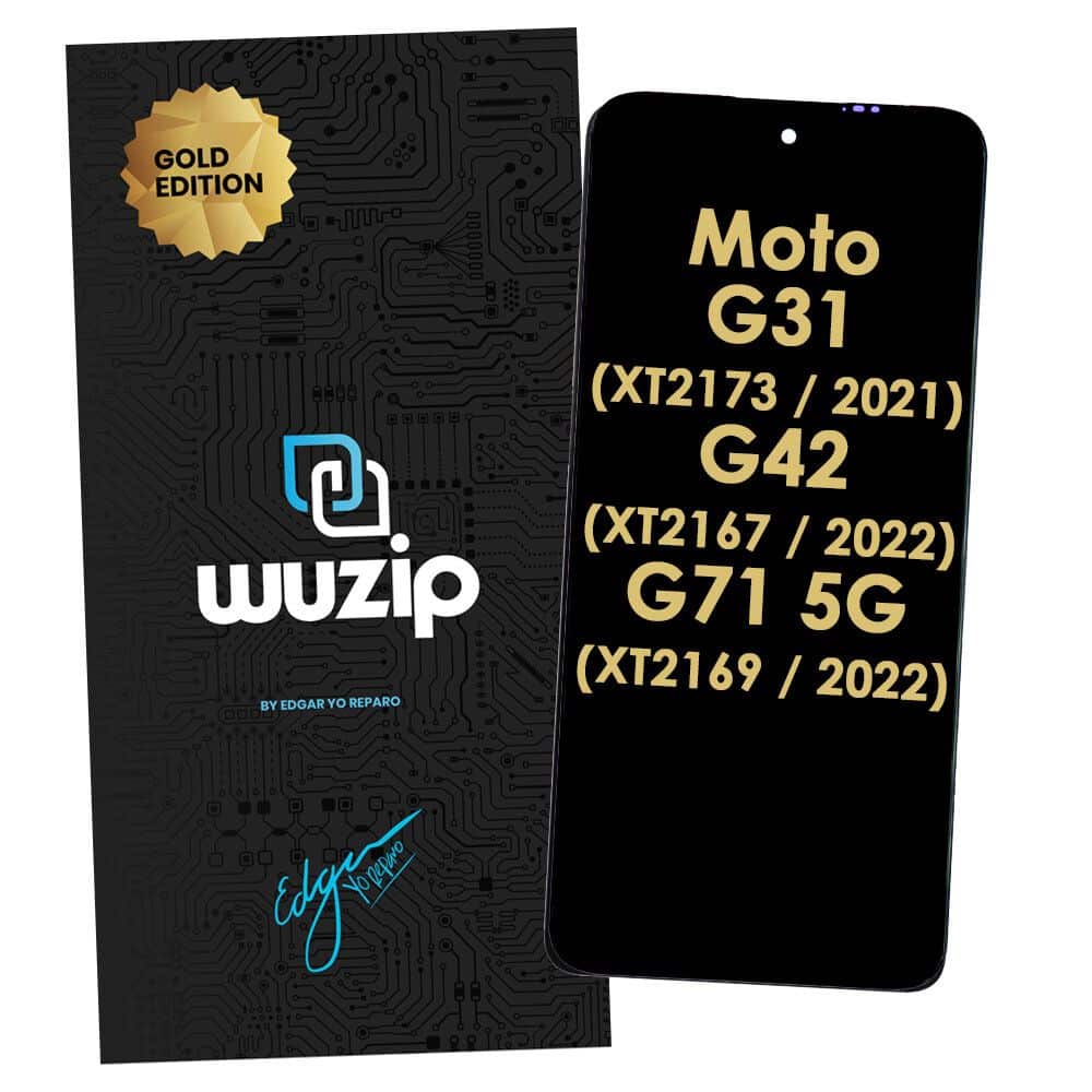 Modulo-Moto-G31-G41-G71-XT2173-Gold-Edition0.jpg
