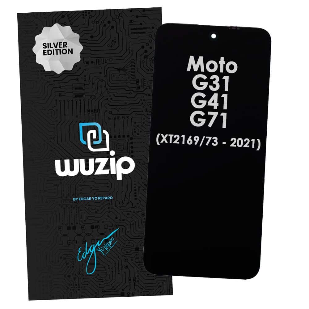 Modulo-Moto-G31-G41-G71-XT2173-Silver-Edition0.jpg