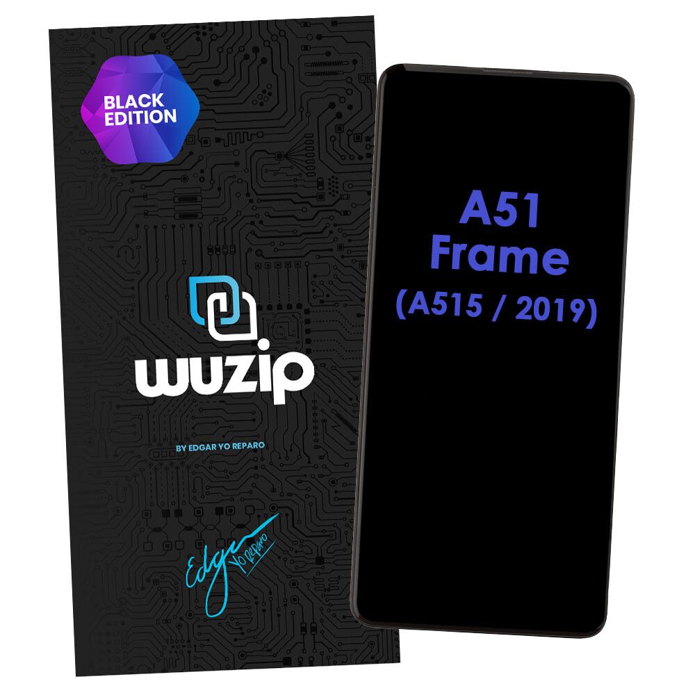 Modulo-Samsung-A51-A515-CMarco-Black-Edition0.jpg