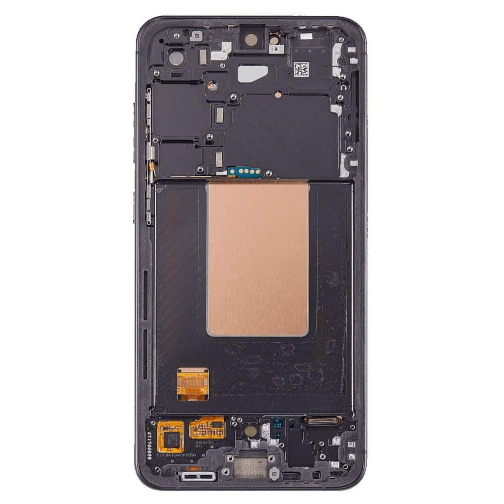 Modulo-Samsung-S24-FE-CMarco-Gold-Edition1-1.jpg