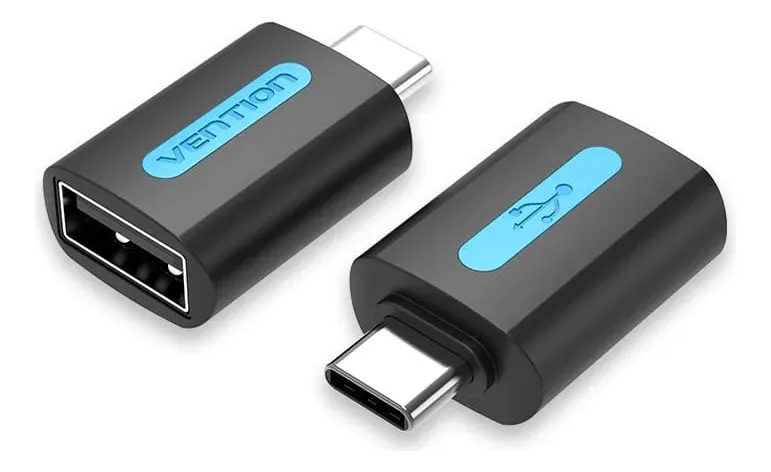Adaptador-Otg-Usb-C-3.1-Macho-Usb-Hembra-Pc-Celular-Vention0.jpg