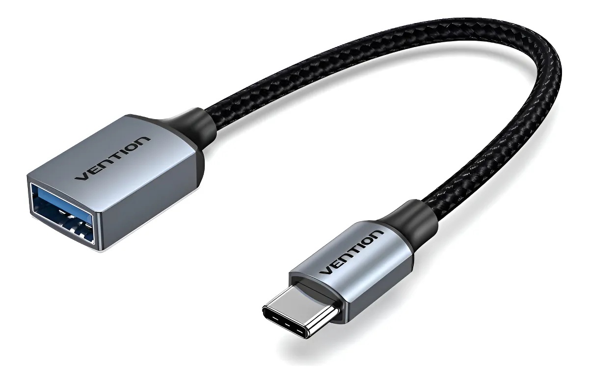 Adaptador-Usb-C-A-Usb-Hembra-3.0-Otg-Pc-Celular-Vention0.jpg