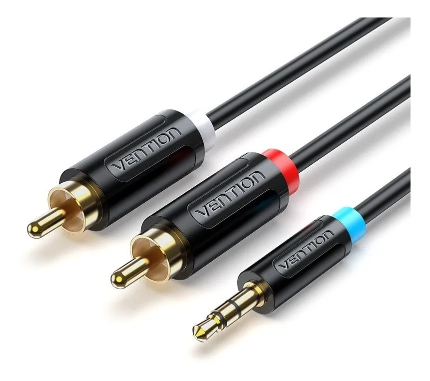 Cable-Auxiliar-Jack-3.5mm-a-2-RCA-2m-Vention0.jpg