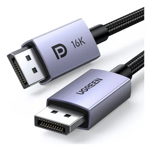 Cable-Display-Port-2.1-Premium-16k-240hz-Hdr-Gsync-1m-Ugreen0.jpg