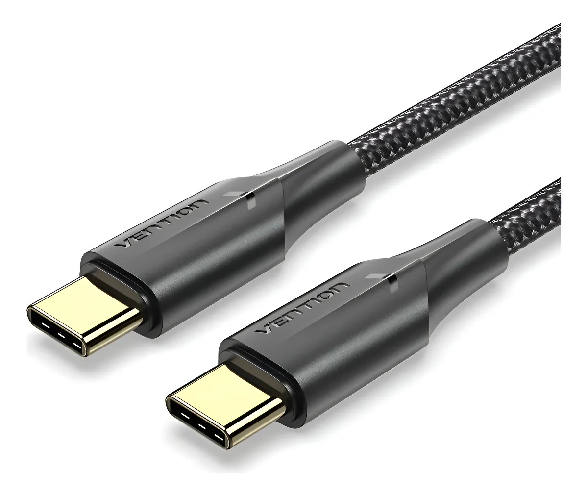 Cable-Trenzado-Usb-C-2.0-3a-2m-Macho-A-Macho-Vention-Negro0.jpg