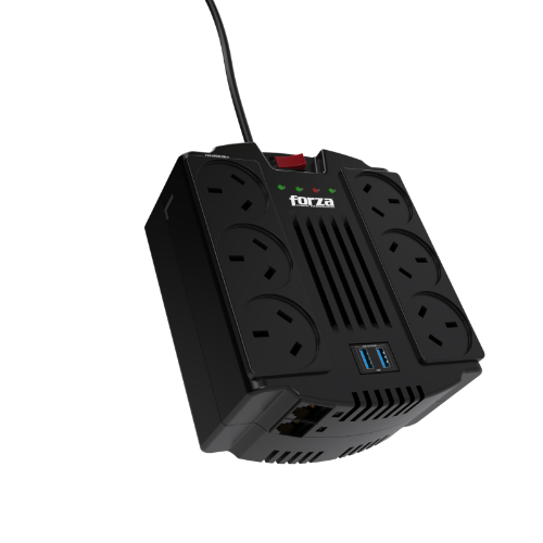 ESTABILIZADOR-FORZA-1200VA600W-2USB-FVR-1202USB-A0.jpg
