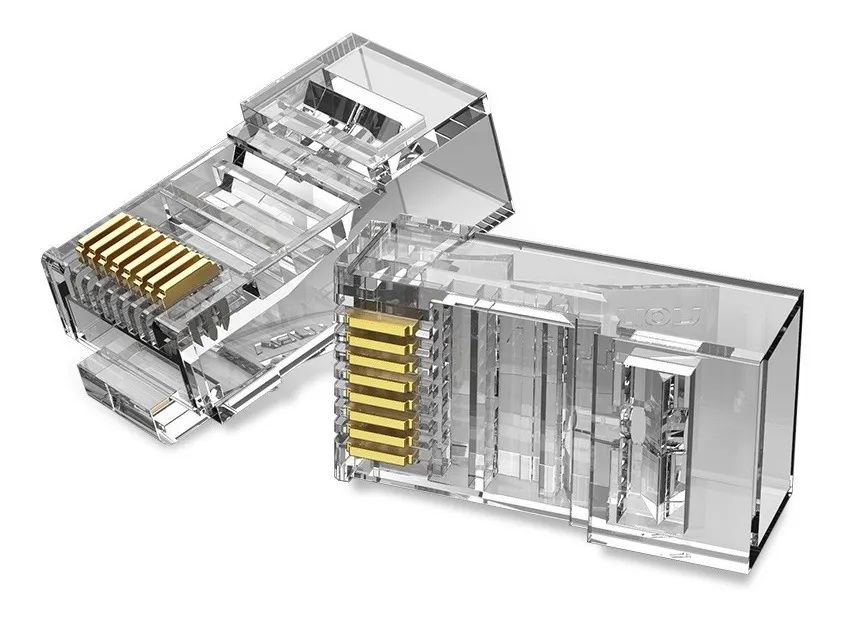 Ficha-Plug-Cat6-Rj45-Utp-Modular-Vention0.jpg