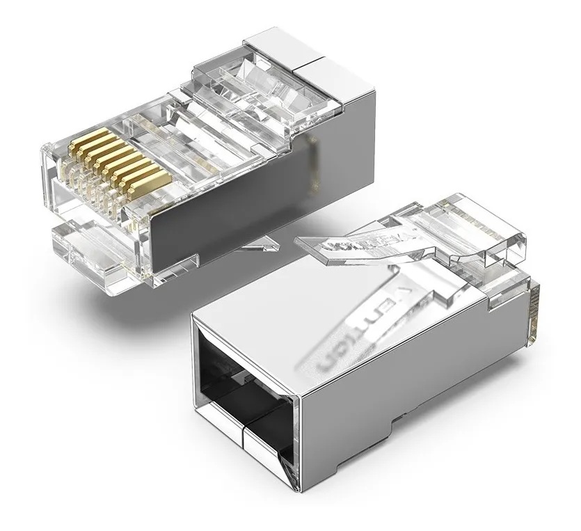 Ficha-Red-Plug-Rj45-Cat5e-Modular-Blindada-Metal-X10-Vention0.jpg