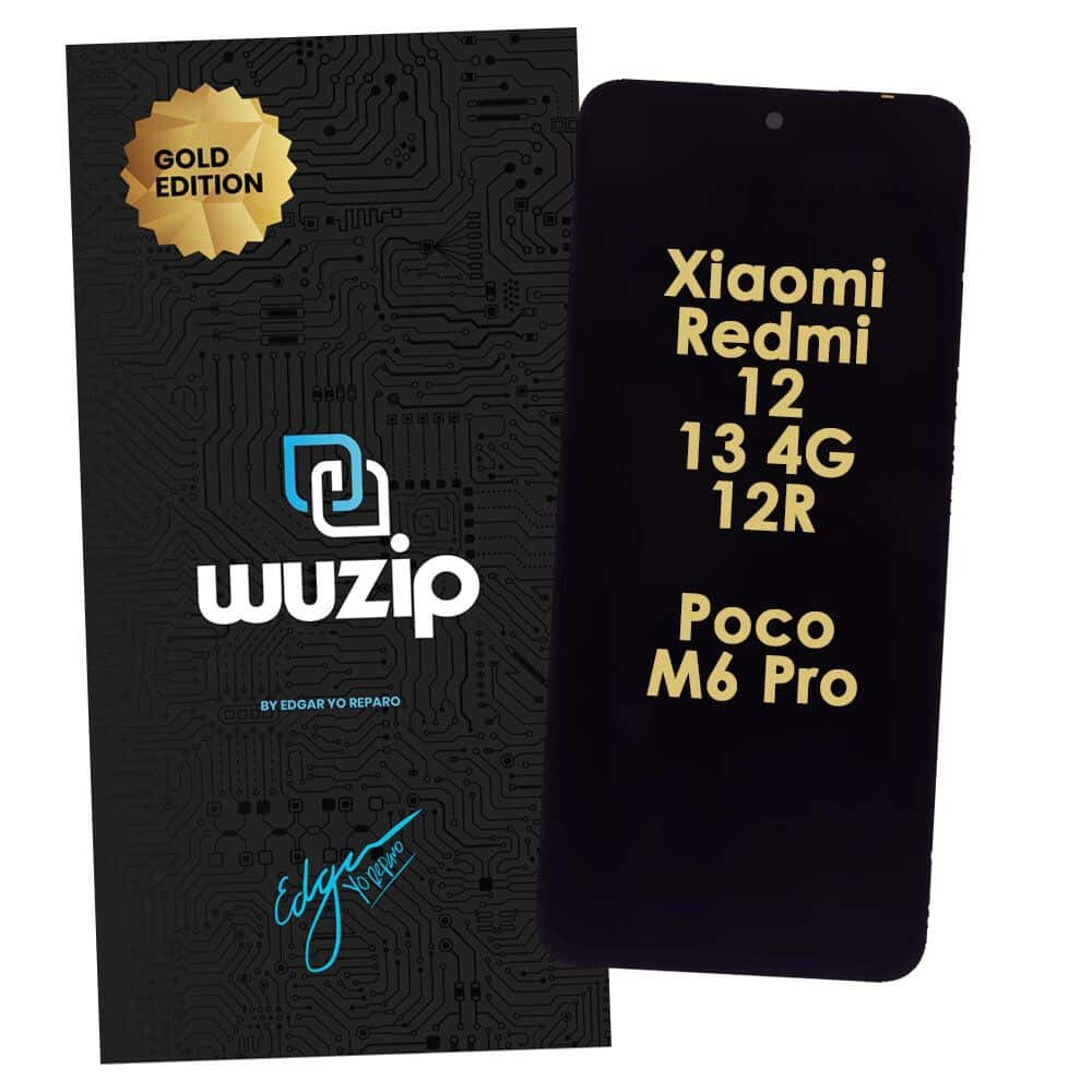 Modulo-Redmi-12-13-Note-12R-Poco-M6-Pro-5G-–-Gold-Edit0-1.jpg