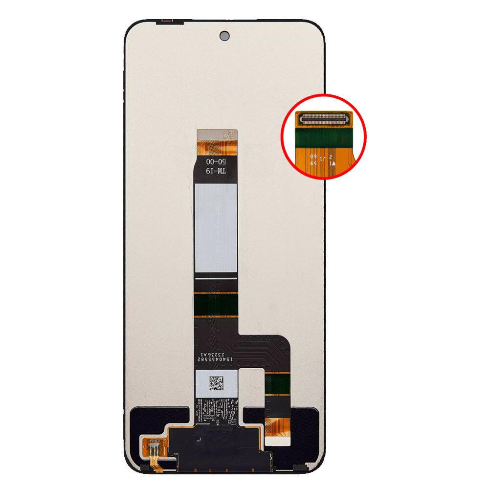 Modulo-Redmi-12-13-Note-12R-Poco-M6-Pro-5G-–-Gold-Edit1.jpg