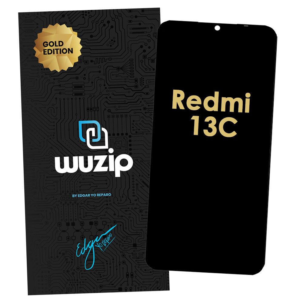 Modulo-Redmi-13C-13R-Poco-M6-C65-Gold-Edition0.jpg