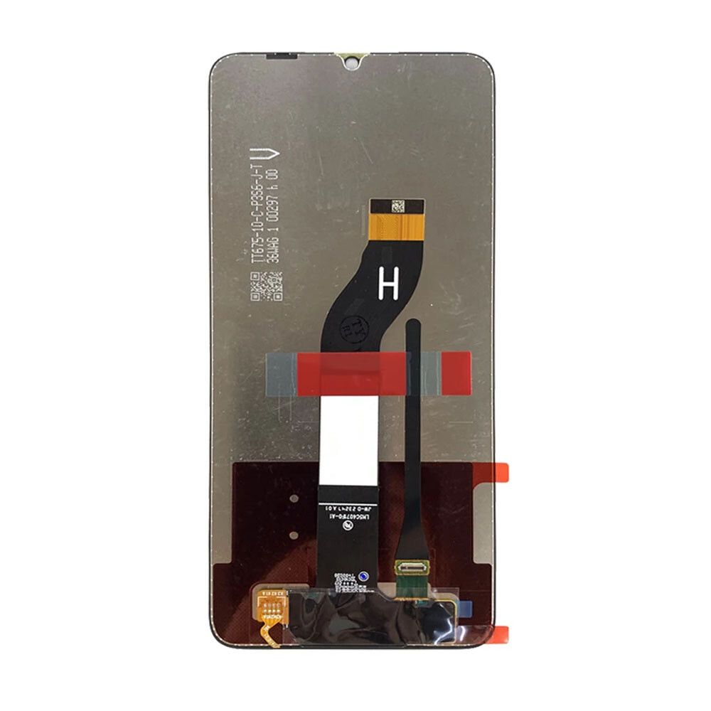 Modulo-Redmi-13C-13R-Poco-M6-C65-Gold-Edition1.jpg