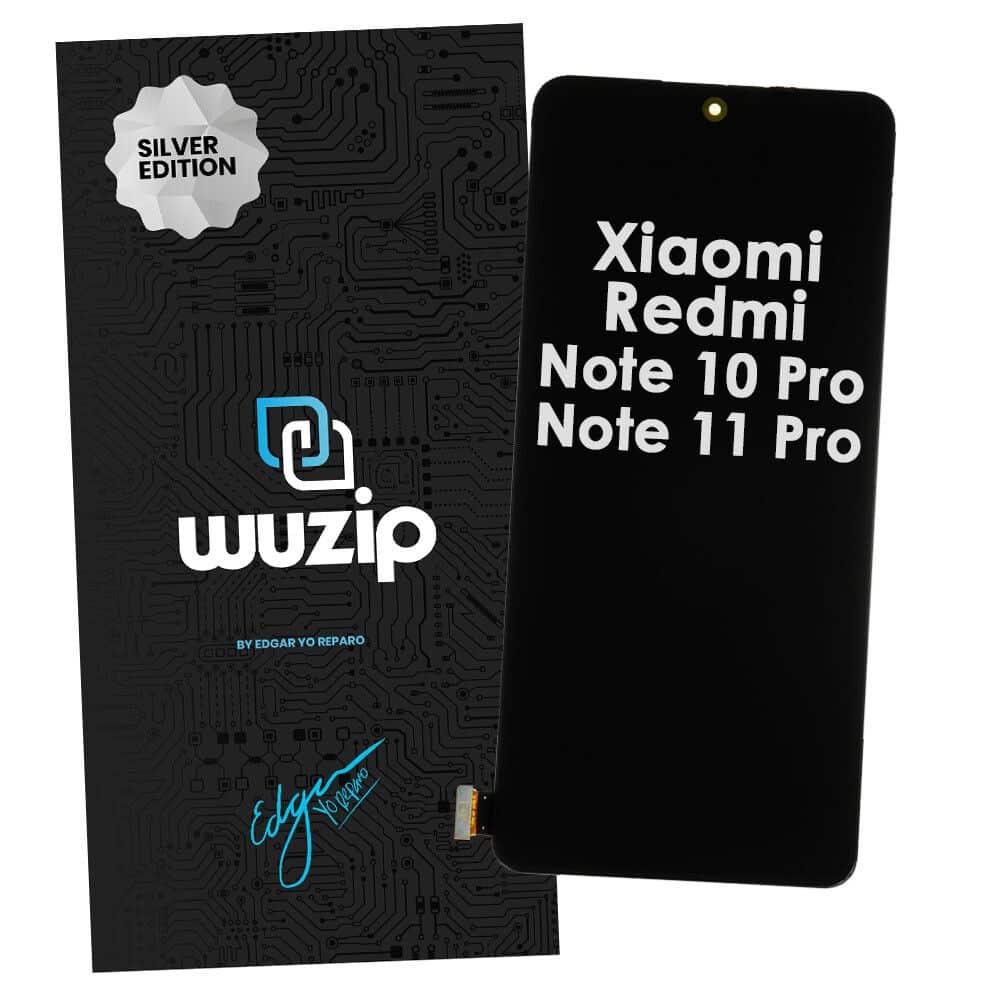 Modulo-Redmi-Note-10-Pro-4G11-Pro11ProPlus12Pro-4G-X4P0-2.jpg