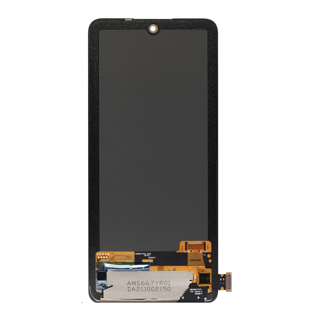 Modulo-Redmi-Note-10-Pro-4G11-Pro11ProPlus12Pro-4G-X4P1-2.jpg