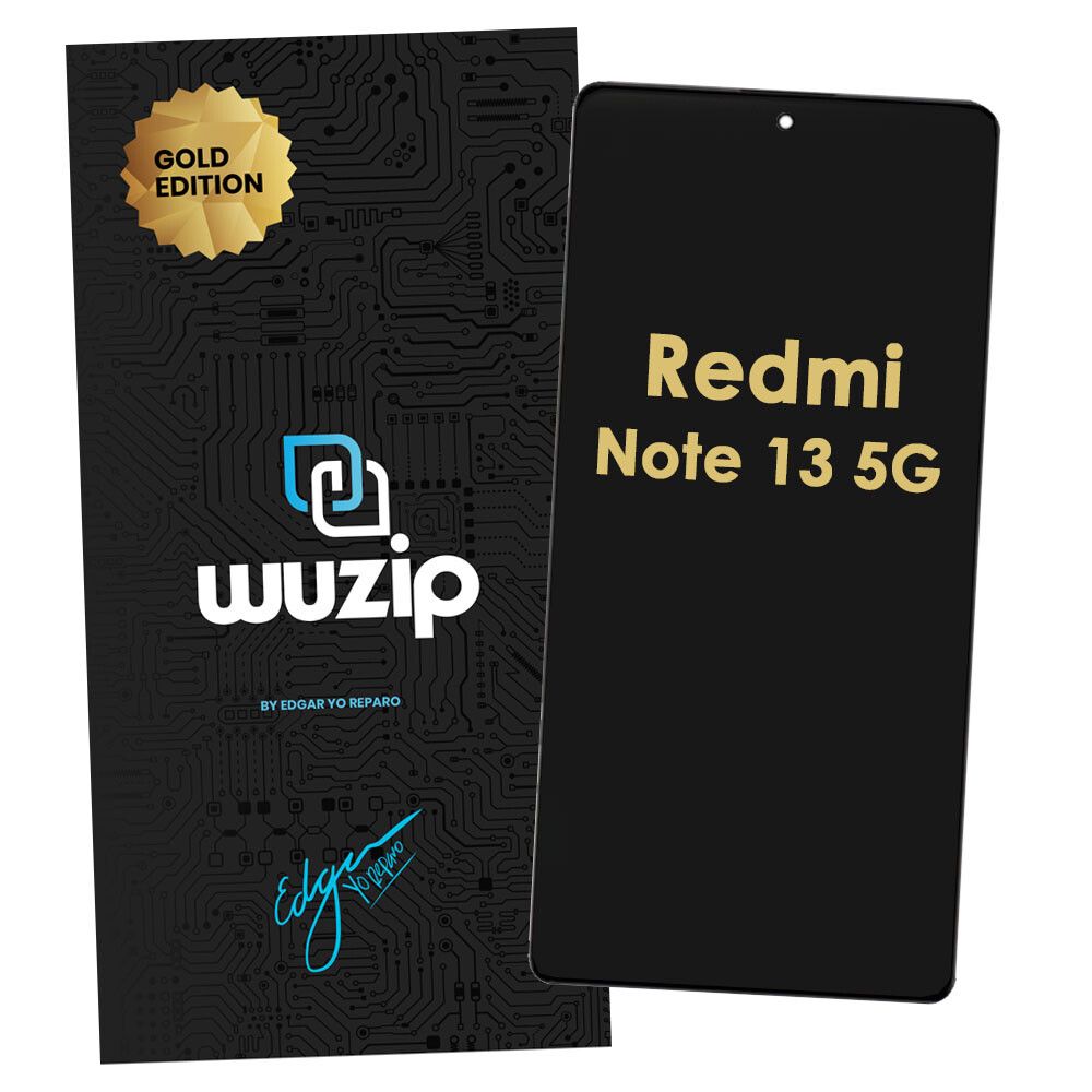 Modulo-Redmi-Note-13-5G-X6-–-Black-Edition0.jpg
