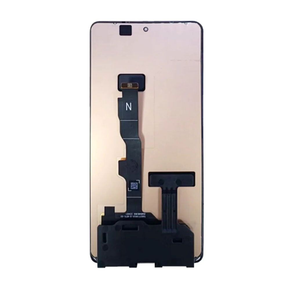 Modulo-Redmi-Note-13-5G-X6-–-Black-Edition1.jpg