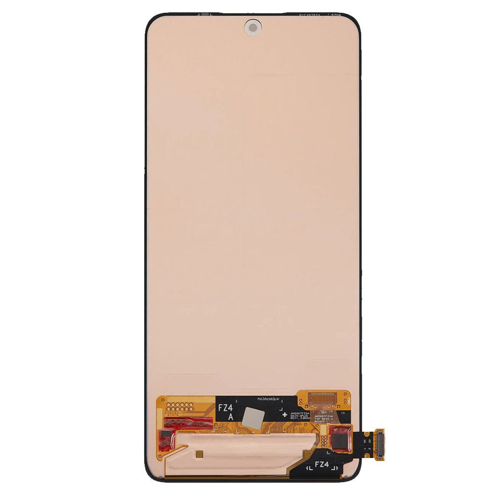 Modulo-Redmi-Note-14-Poco-M7-Pro-Gold-Edition1.jpg