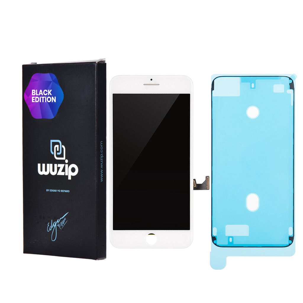Modulo-iPhone-8-Plus-Black-Edition-Blanco0.jpg