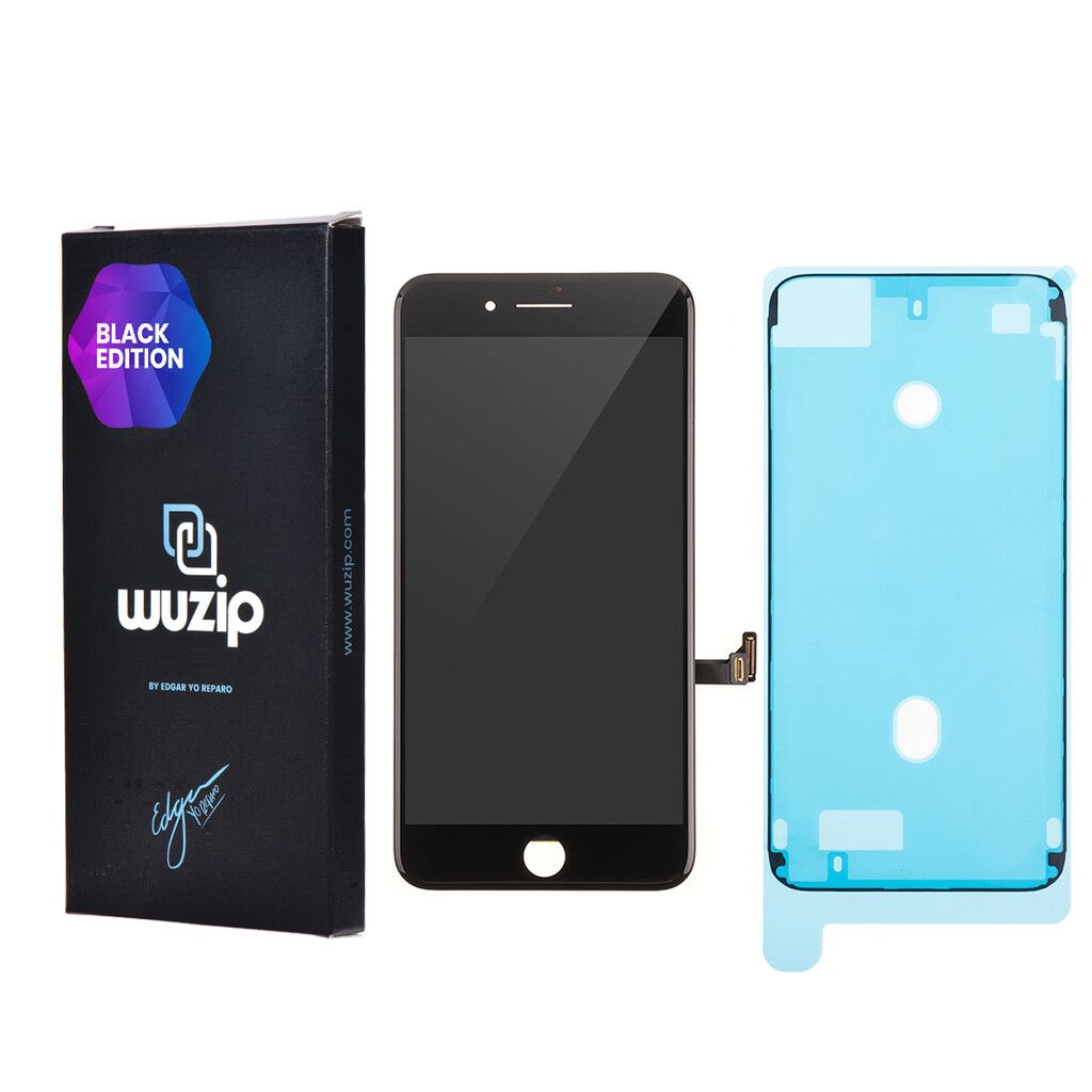 Modulo-iPhone-8-Plus-Black-Edition-Negro0.jpg