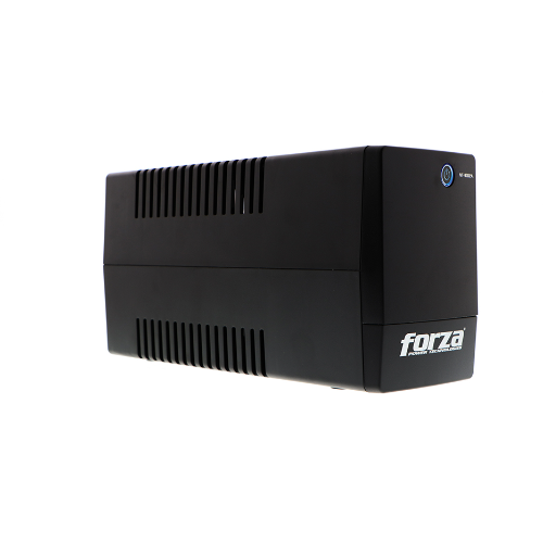 UPS-FORZA-500VA250W-NT-502A0.jpg