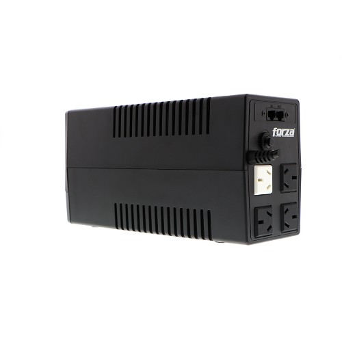 UPS-FORZA-750VA375W-NT-752A1.jpg