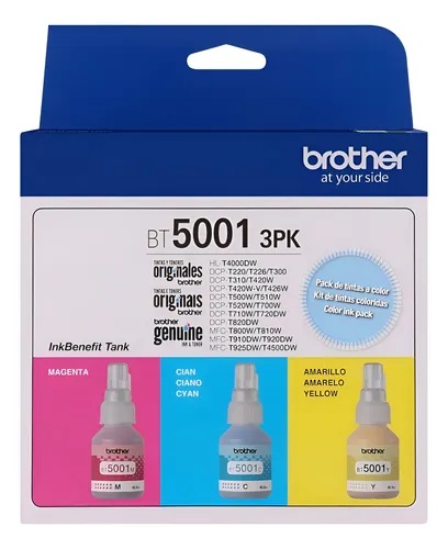 BOTELLA-BROTHER-BT-5001JUEGOX3-COLORES0.jpg