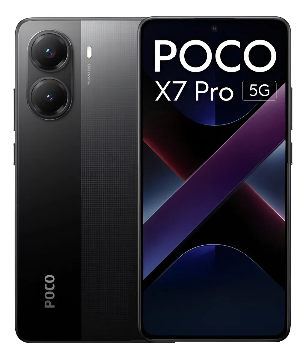 CELULAR-XIAOMI-POCO-X7-PRO-DUAL-512GB12GB-RAM-5G-BLACK0.jpg
