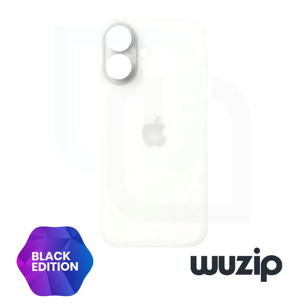 Tapa-trasera-iPhone-16-–-Big-Hole-Blanco0.jpg