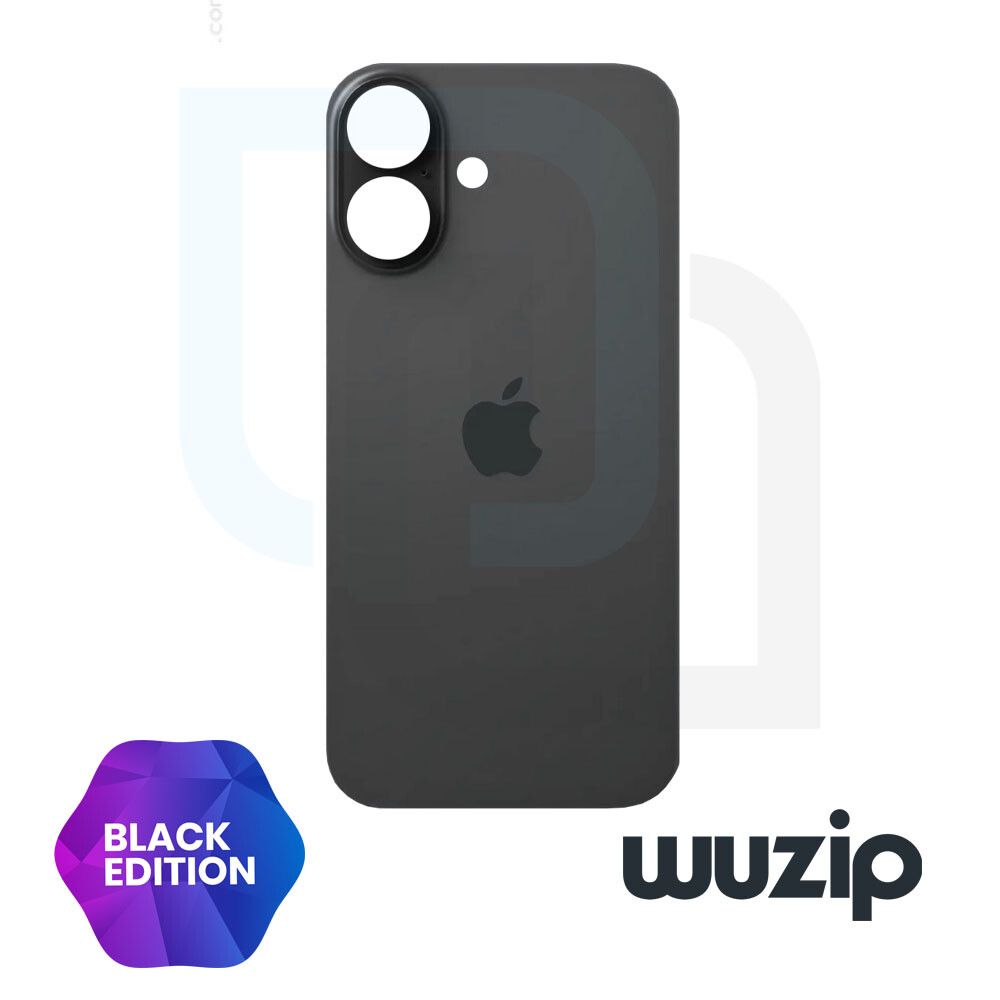 Tapa-trasera-iPhone-16-–-Big-Hole-Negro0.jpg