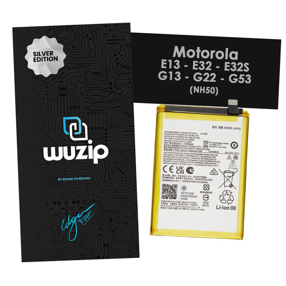Bateria-Motorola-E13-E32-E32S-G13-G22-G53-Gold-Edition0.jpg