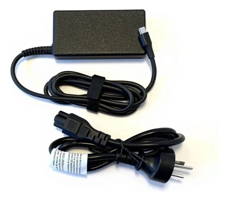 CARGADOR-65W-20V-3.25A-Y-CABLE-POWER0.jpg