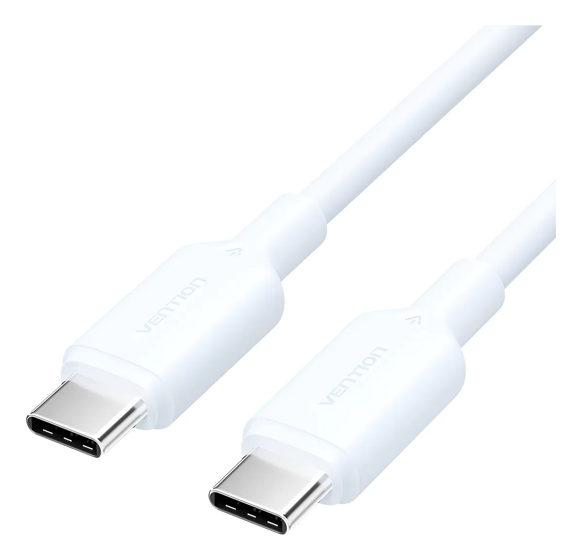 Cable-Usb-C-Carga-Rapida-Y-Datos-60w-3a-1Metro-Vention0.jpg