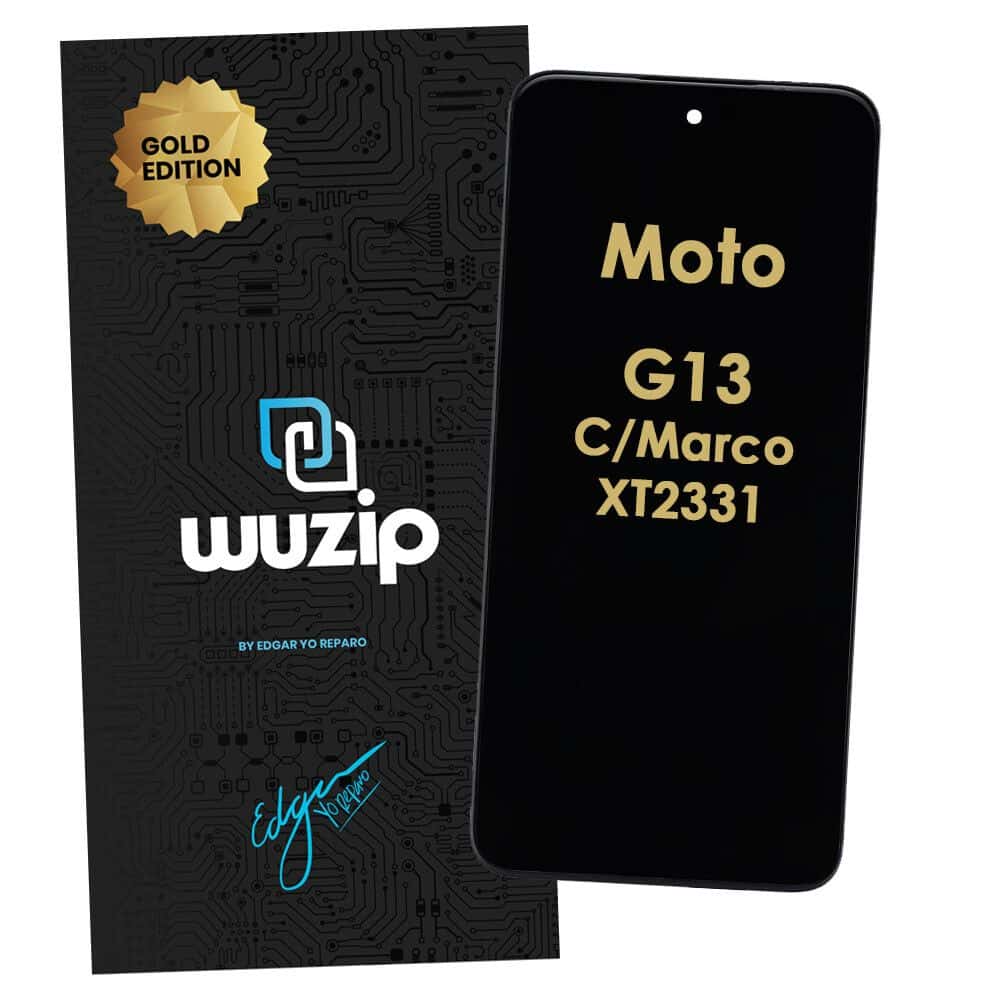 Modulo-Moto-G13-CMarco-Gold-Edition0.jpg