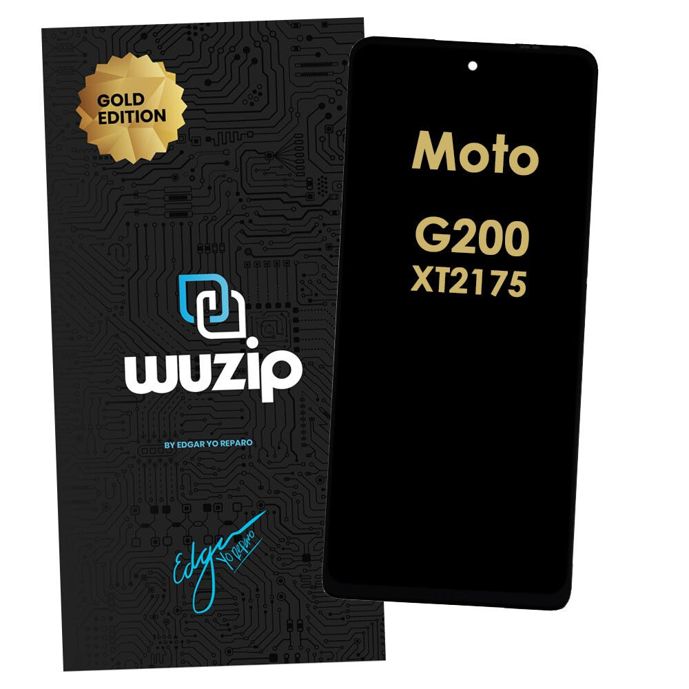 Modulo-Moto-G200-Gold-Edition0.jpg