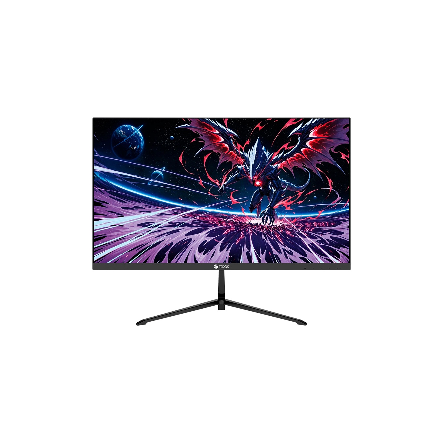 Monitor-Teros-TE-2128S-21.5-Plano-IPS-FHD0.jpg