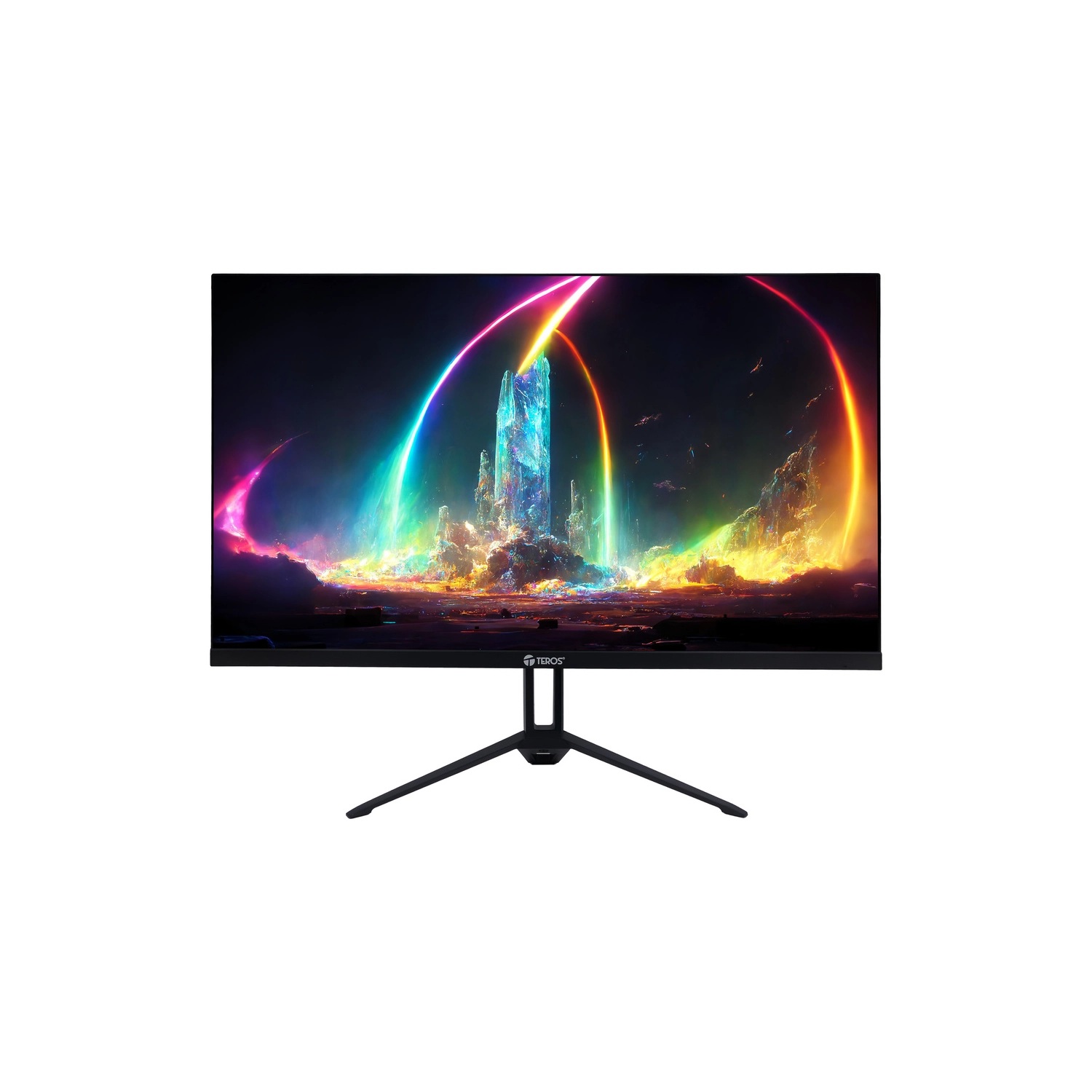 Monitor-Teros-TE-2714S-Gaming-27-Plano-IPS-FHD0.jpg