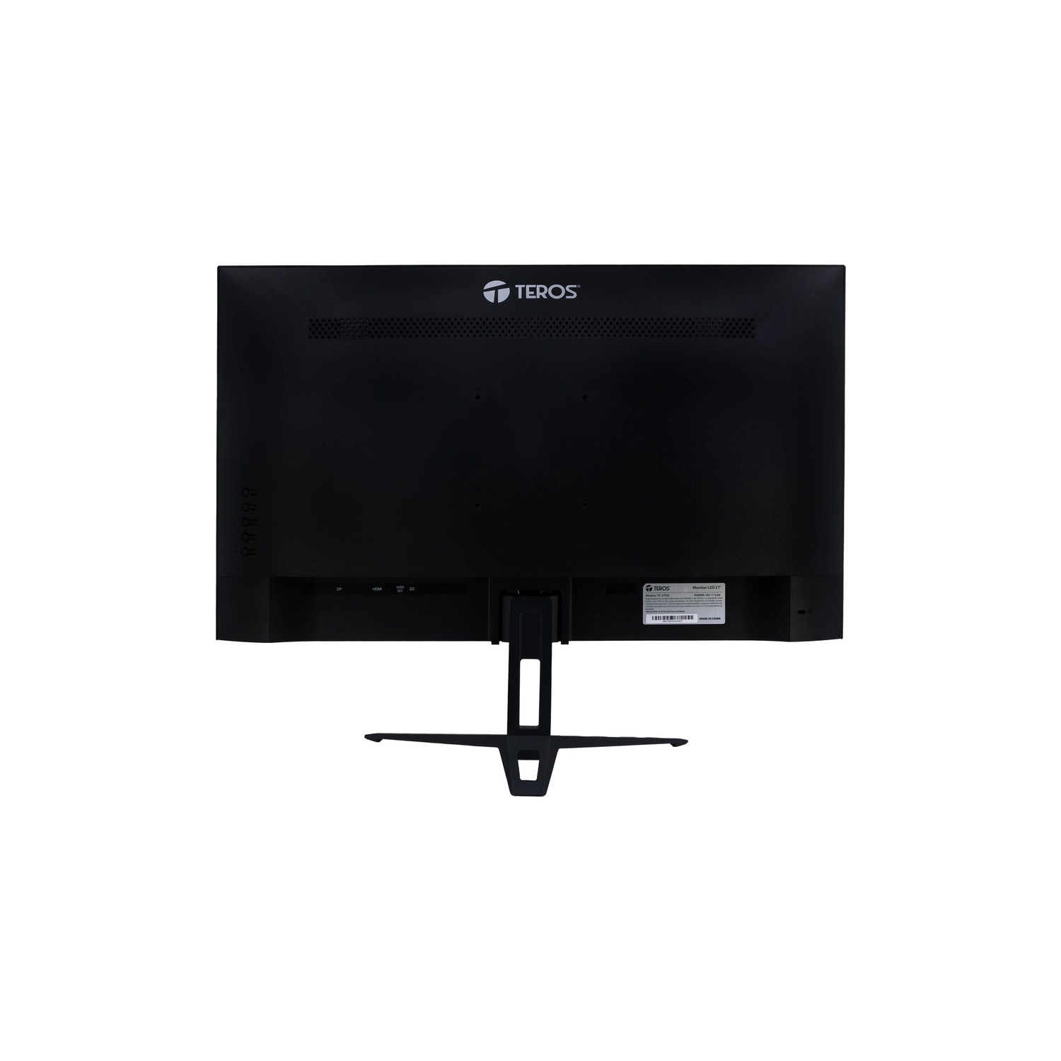 Monitor-Teros-TE-2714S-Gaming-27-Plano-IPS-FHD1.jpg