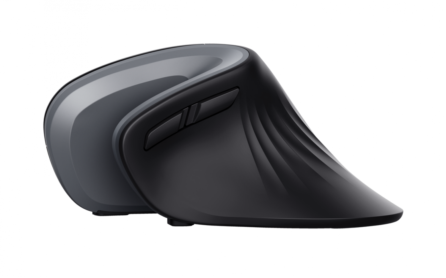 Mouse-Gamer-Trust-Verro-Wireless-Ergo1.jpg
