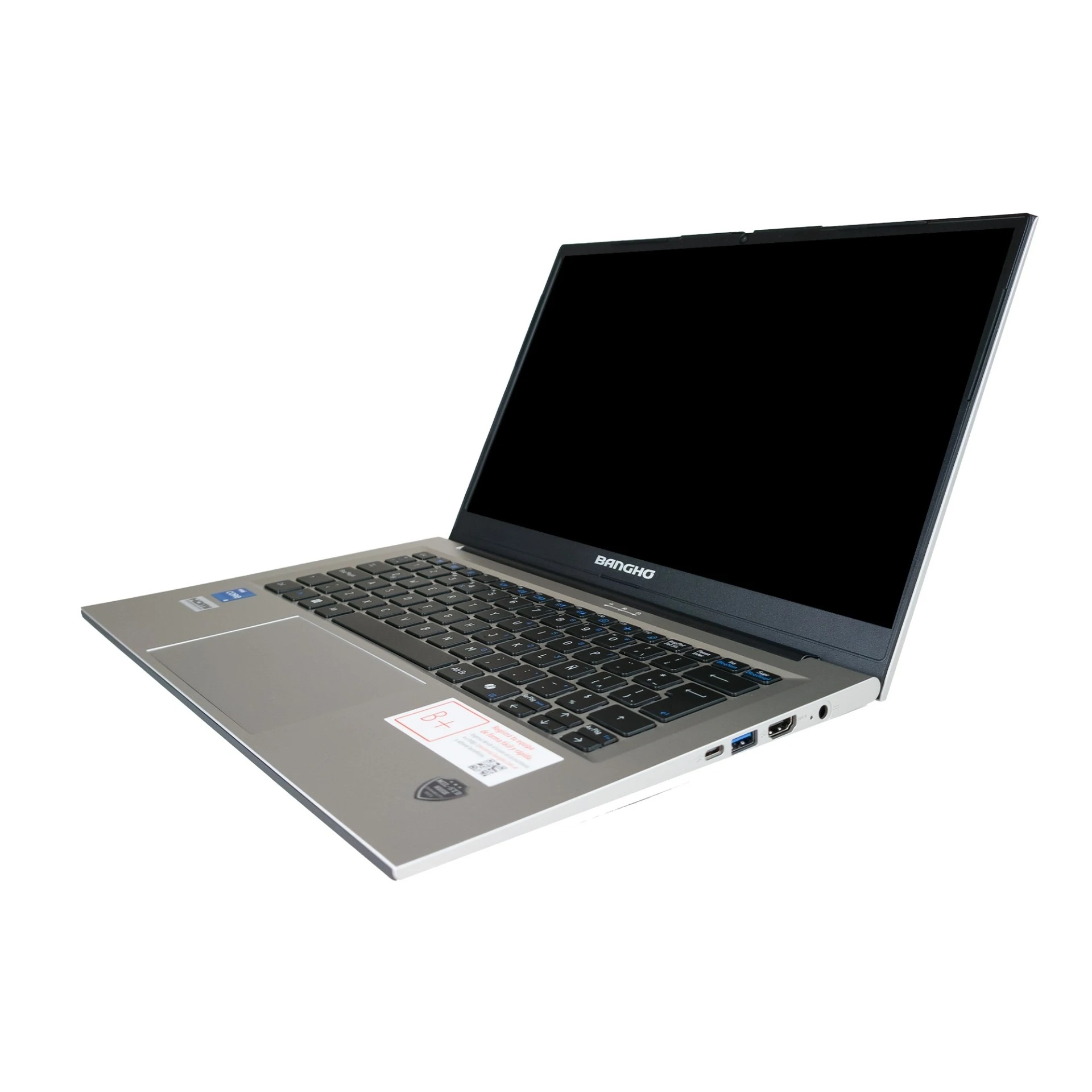 Notebook-BANGHO-MAX-M5-i7-1516480Free0.jpg