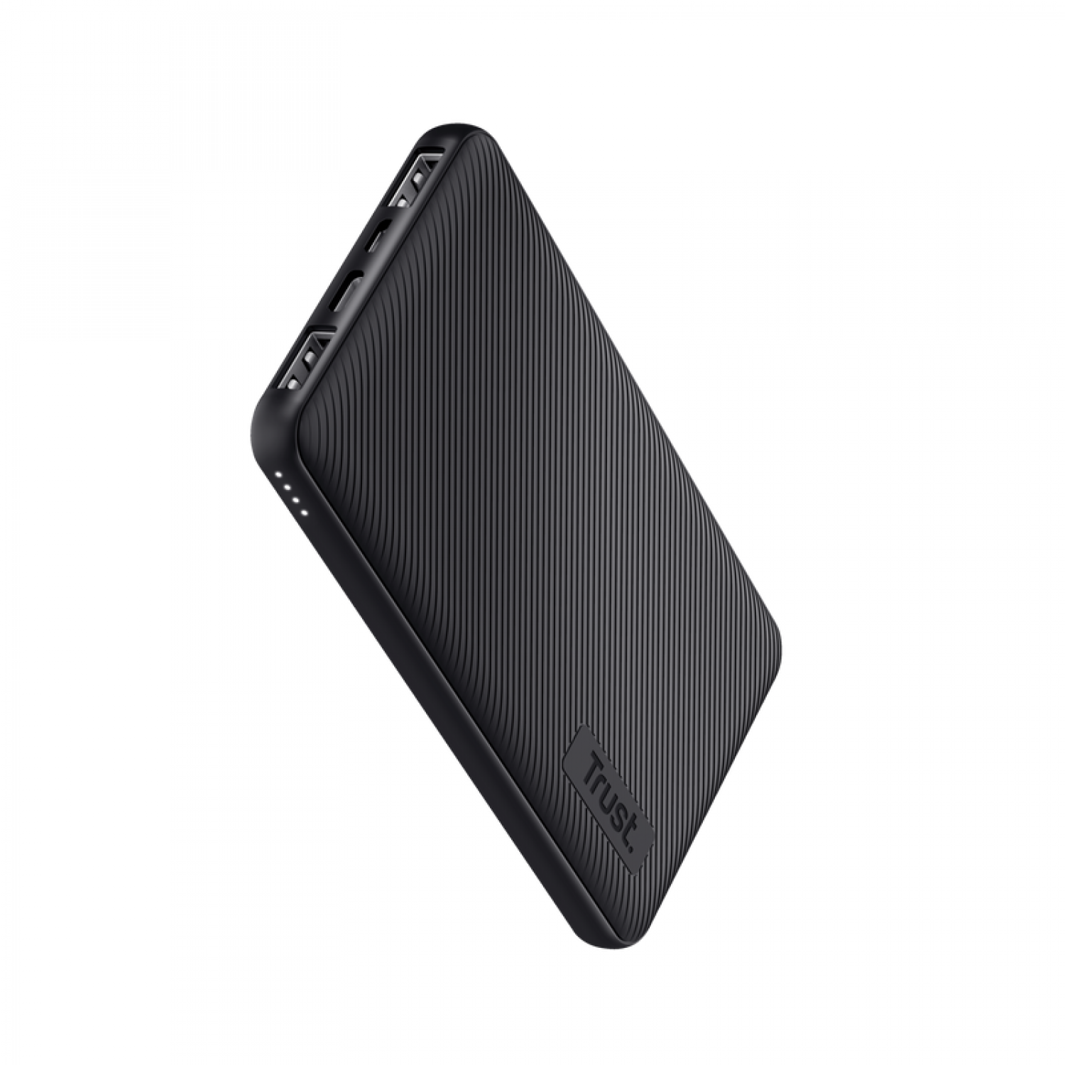 Powerbank-Trust-Primo-10000-Eco-Black0.jpg