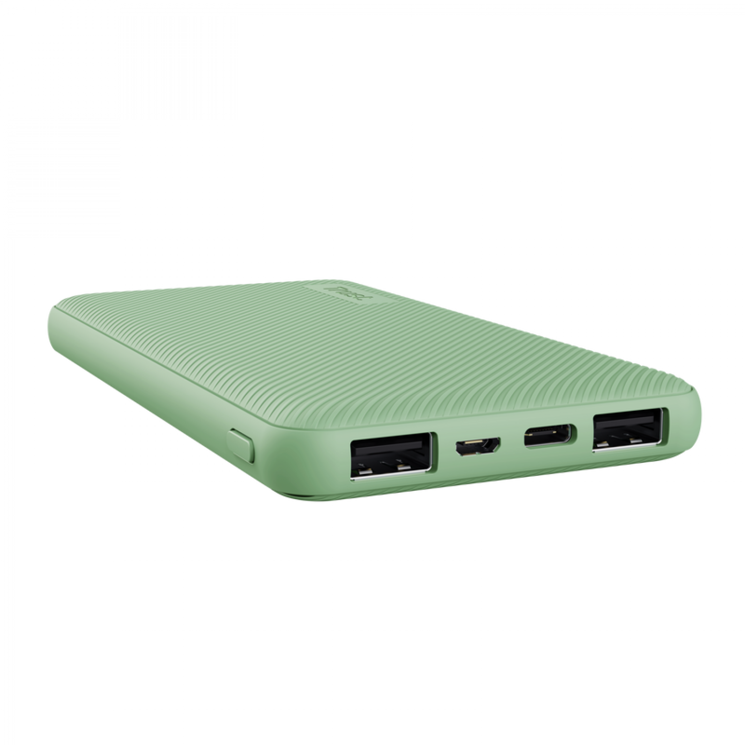Powerbank-Trust-Primo-10000-Eco-Green-1.jpg
