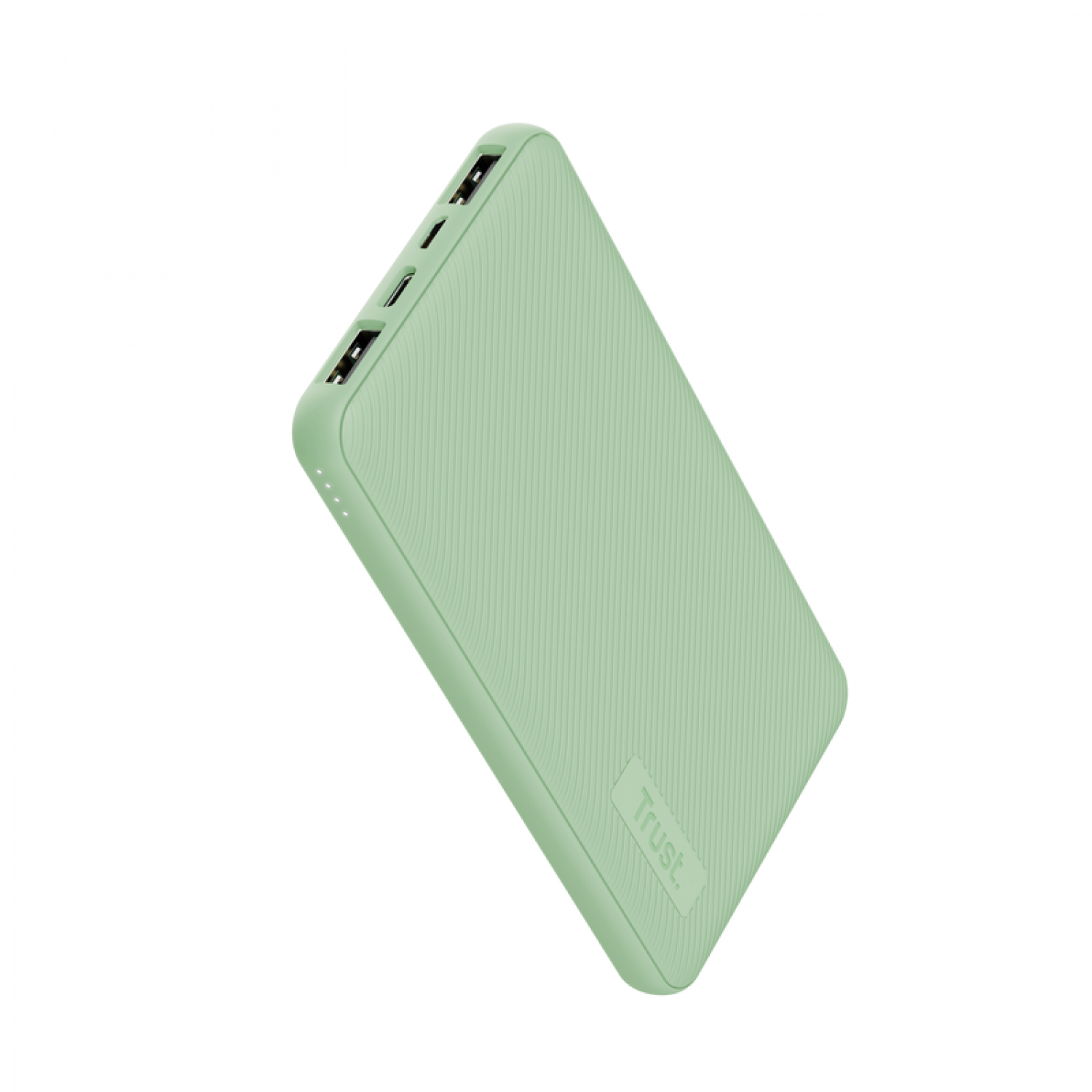 Powerbank-Trust-Primo-20000-Eco-Green0.jpg