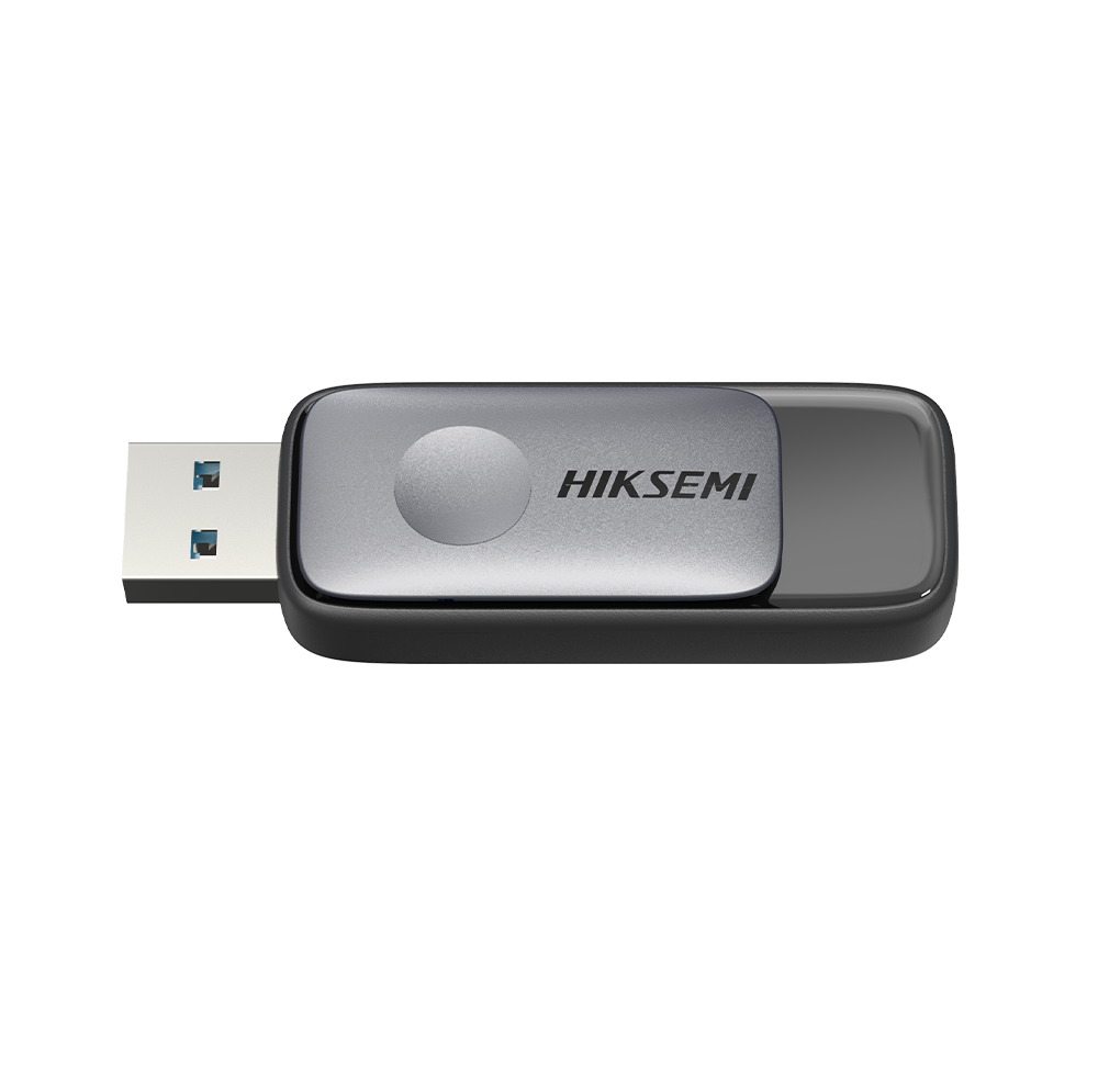 Pen Drive HIKSEMI 32Gb M210S Pully USB 3.0